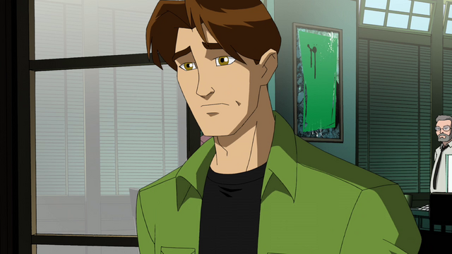 File:Peter Parker AEMH 01.png