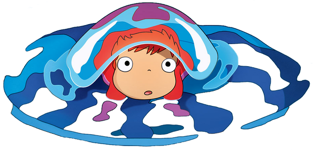 File:Ponyowater.png