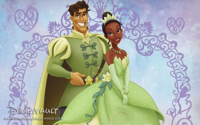 File:Princess-and-the-frog-10977173-1280-800.jpg.jpg