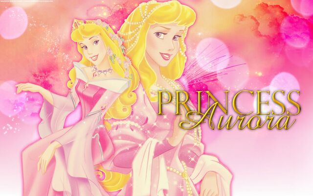 File:Princess Aurora (4).jpg