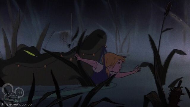 File:Rescuers-disneyscreencaps.com-4180-1-.jpg