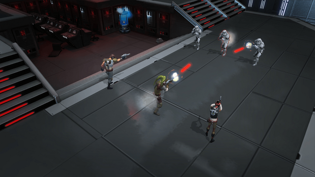 File:SWUP Multiplayer Screen 02.png