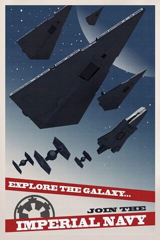 File:SW Rebels Propaganda Poster.jpg