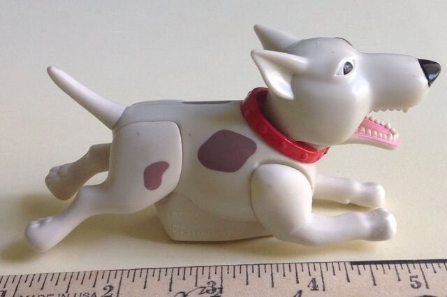 File:Scud Burger King Toy.jpg