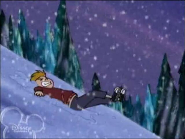 File:Ski Trip (30).jpg