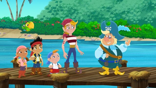 File:Smee-erella!06.jpg