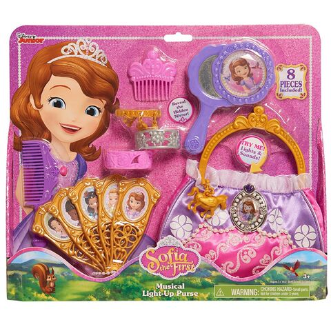 File:Sofia Light Up Musical Purse.jpg
