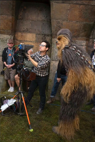 File:Star-Wars-Celebration-BTS-03.jpg