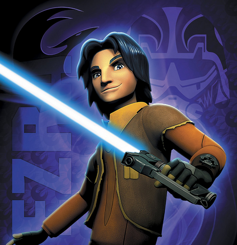 File:Star-wars-rebels-ezra-bridger-lightsaber.png