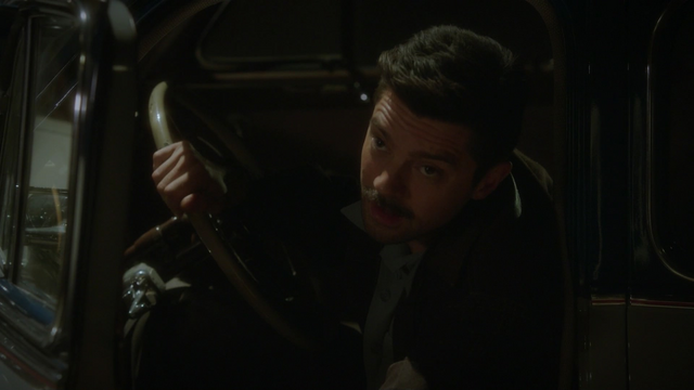 File:Stark3-AgentCarter.png