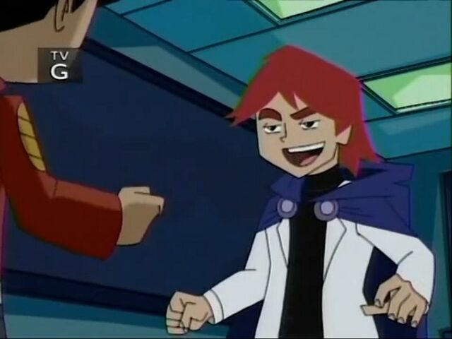 File:Supernatural Tuesday (12).jpg