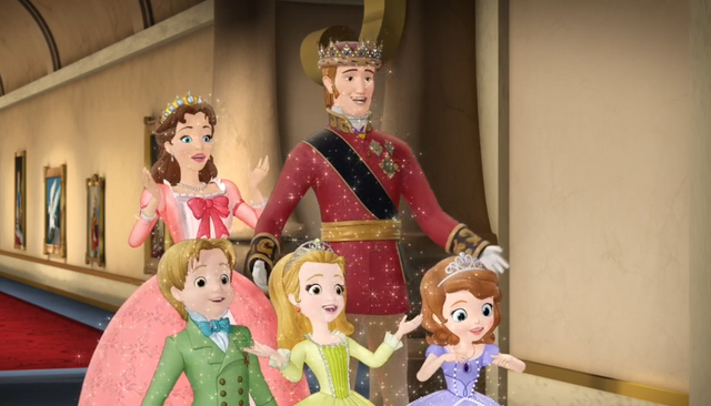 File:The-Baker-King-10.png