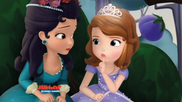 File:The-Princess-Stays-in-the-Picture-25.png