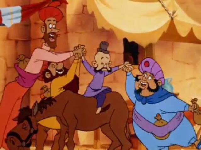 File:The Three Merchants103.jpg