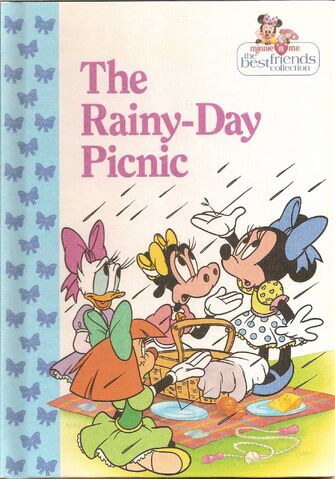 File:The rainy-day picnic.jpg