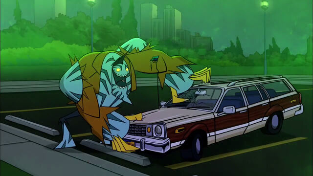File:Thunderpunch - 718.jpg