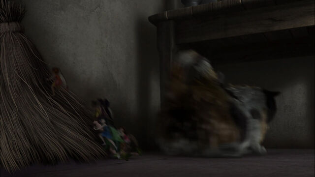 File:Tinkerbell-great-fairy-rescue-disneyscreencaps com-6333.jpg