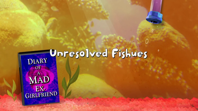 File:Unresolved Fishues 001.png