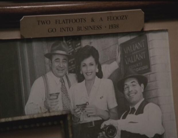 File:Valiant & Valiant Photo.jpg