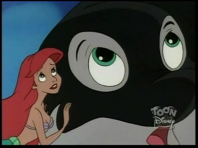 File:Whale153.jpg