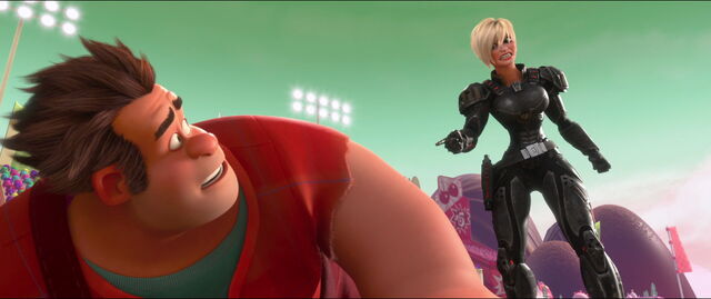 File:Wreck-it-ralph-disneyscreencaps.com-9398.jpg
