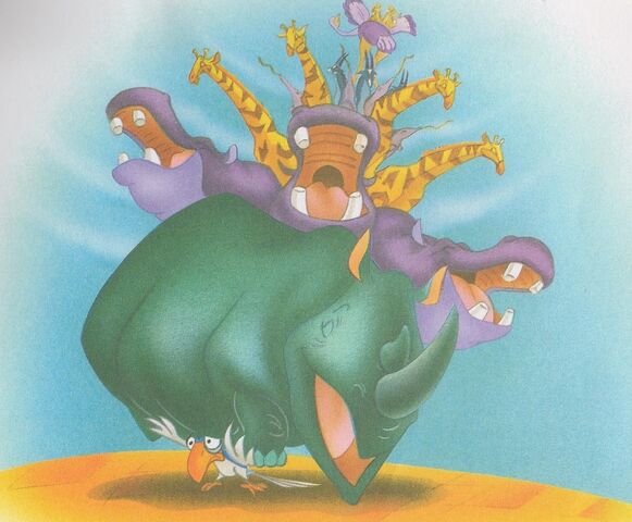 File:Zazu-animal-pile.jpg