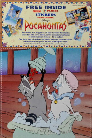 File:1995-Nesquick-Pocahontis-Stickers-scene--4-.jpg