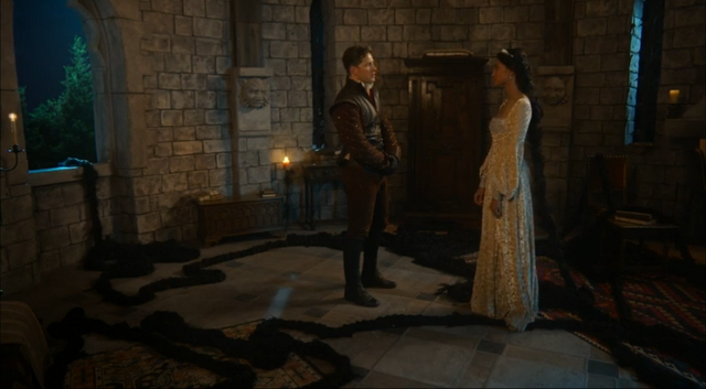 File:314InsideTheTower.png