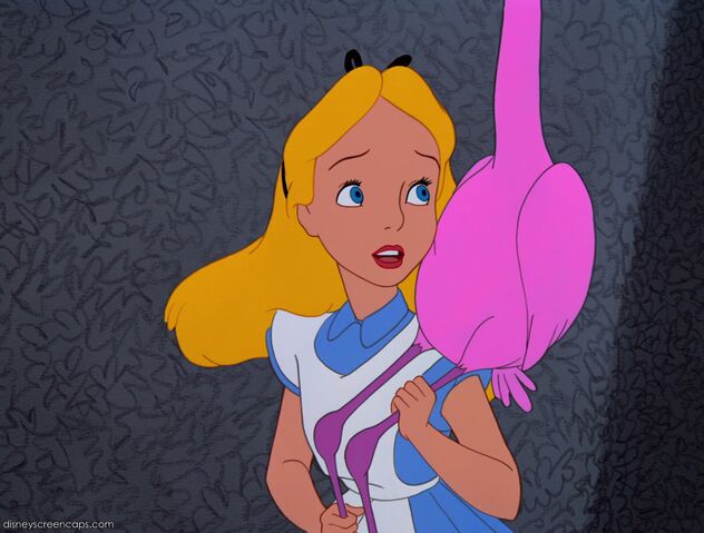 File:Alice-disneyscreencaps.com-7526.jpg