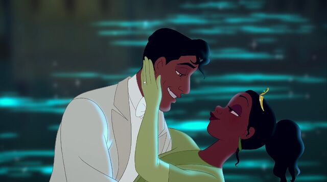 File:And-the-frog-disneyscreencaps.com-10663.jpg