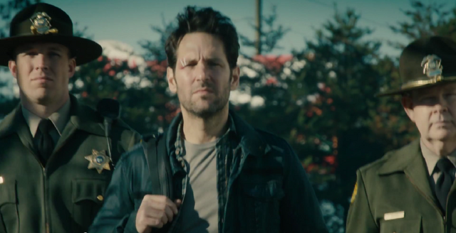 File:AntMan1.png