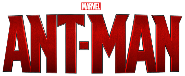 File:AntMan Logo.png
