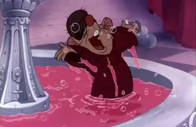 File:BartholomewToRatiganTheWorldsGreatestRat.png
