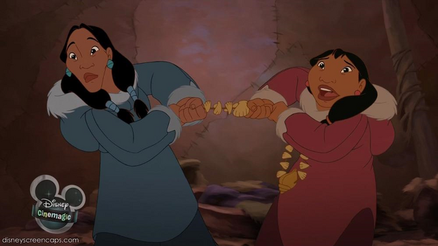 File:Bear2-disneyscreencaps com-872.png