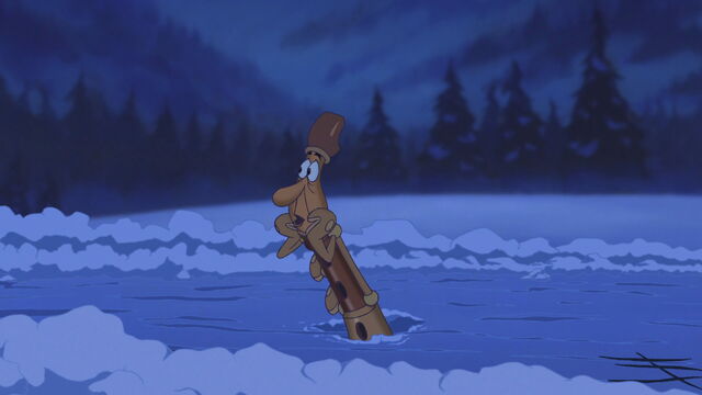 File:Beauty-beast-christmas-disneyscreencaps.com-5840.jpg