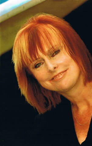File:Britt01thm.jpg
