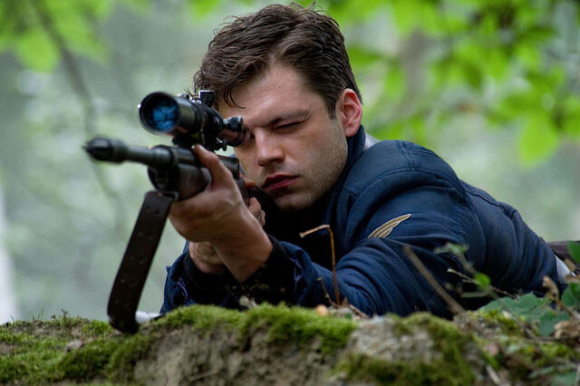 File:Captain-america-the-first-avenger.jpg