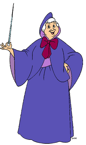 File:Cn103.gif