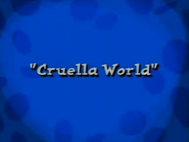 File:Cruella World.png
