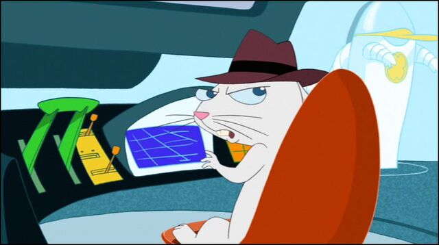 File:Dennis-the-Bunny.jpg