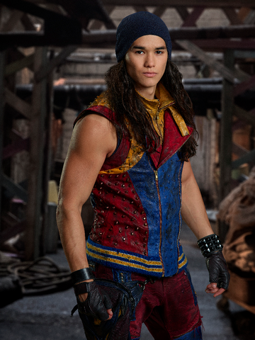 File:Descendants 2 - Jay.png