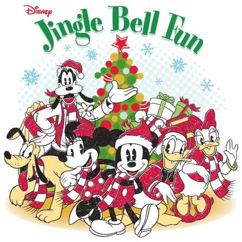 File:Disney jingle bell fun.jpg