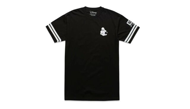 File:Donald duck jersey.jpg