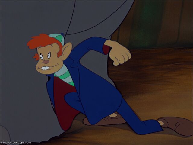 File:Dumbo-disneyscreencaps com-1916.jpg
