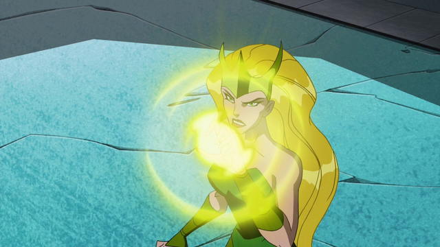 File:Enchantressmarvel9.png