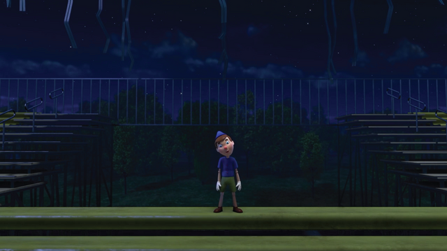 File:Face-to-Face-26.png