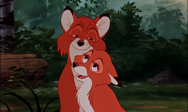 File:Fox-and-the-hound-disneyscreencaps.com-7530.jpg