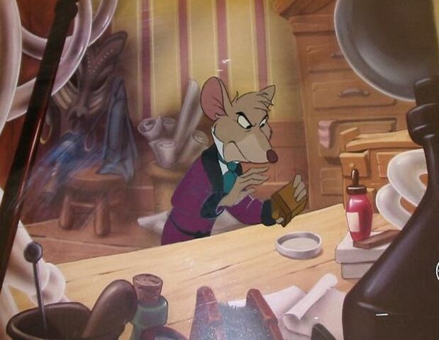 File:GMD Basil at desk-600x465.jpg