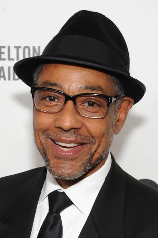 File:Giancarlo Esposito.jpg