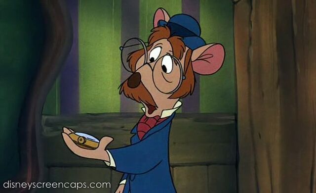 File:Gmd-disneyscreencaps com-8263.jpg